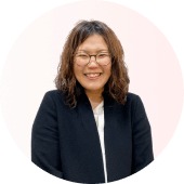 写真：蒔崎 菜実さん