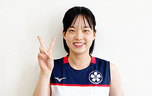 写真:池亀 美月