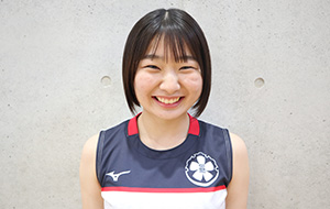 写真:金子 来未