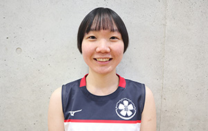 写真:丸岡 愛実