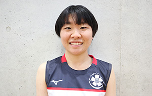 写真:村田 和心