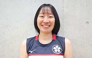 写真:中村 美楽乃