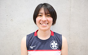 写真:成松 美和