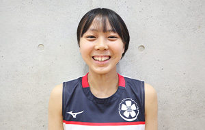 写真:小野川 笑子