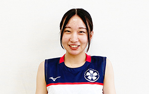 写真:岸良 理子