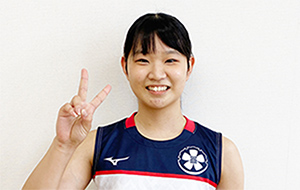 写真:藤田 莉奈