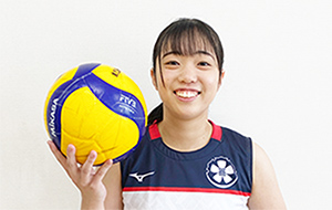 写真:鳥越 梨緒