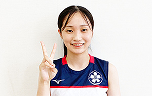 写真:松崎 彩香