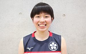 写真:齋藤 理紗