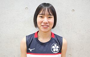 写真:坂元 美紀