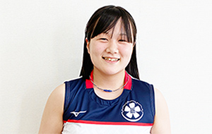 写真:高尾 佳鈴