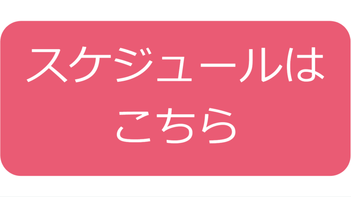 スケジュールはこちら