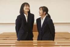 かじょたんの一般選抜