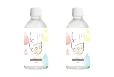 【いちぞの整骨院×食物栄養学専攻】からだにやさしいスポーツドリンクプロジェクト!